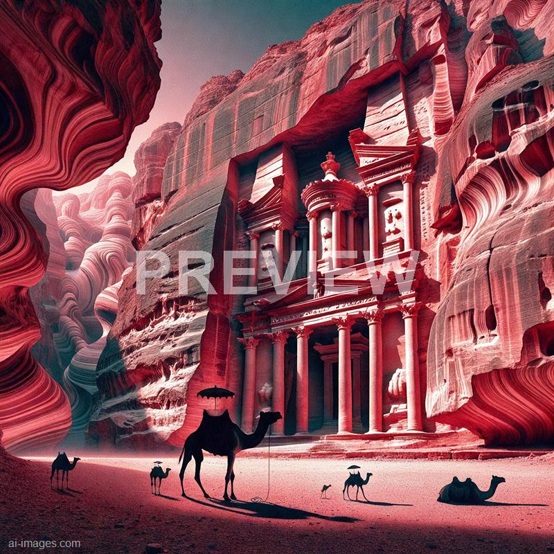 354 - in-this16k-petras-rose-red-rocks-carved-like-a-sculpt_250418065810_Filename Text 2_00524_Filename Text 3